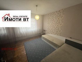 2 camere da letto Tsentar, Veliko Tarnovo 7