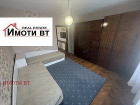 2 slaapkamers Tsentar, Veliko Tarnovo 8