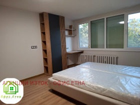    3- | Imot.bg    13