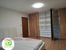    3- | Imot.bg    17