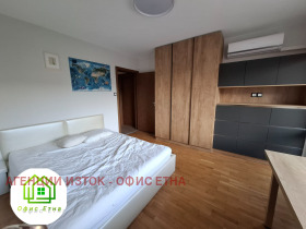    3- | Imot.bg    11