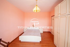 ���� ��� ���� 3-����� | Imot.bg � ����� ������ 5