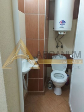 ���� ��� ���� 3-����� | Imot.bg � ����� ������ 13