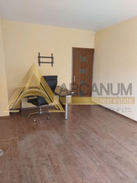 ���� ��� ���� 3-����� | Imot.bg � ����� ������ 11