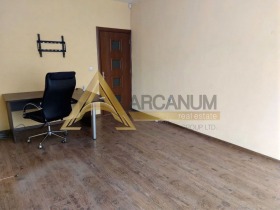 ���� ��� ���� 3-����� | Imot.bg � ����� ������ 10