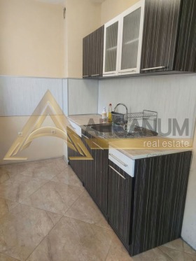 ���� ��� ���� 3-����� | Imot.bg � ����� ������ 5