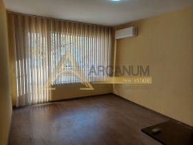 ���� ��� ���� 3-����� | Imot.bg � ����� ������ 2