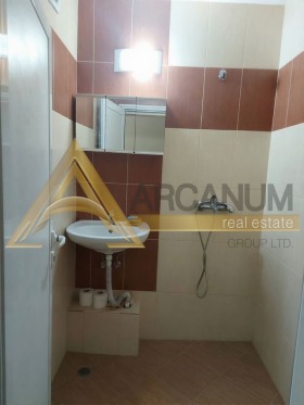 ���� ��� ���� 3-����� | Imot.bg � ����� ������ 12