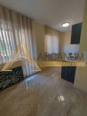 ���� ��� ���� 3-����� | Imot.bg � ����� ������ 4