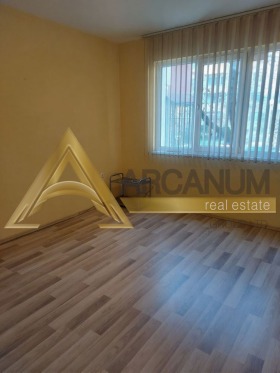 ���� ��� ���� 3-����� | Imot.bg � ����� ������ 9