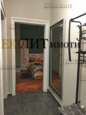 ���� ��� ���� 3-����� | Imot.bg � ����� ������ 2