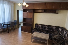 ���� ��� ���� 3-����� | Imot.bg � ����� ������ 2