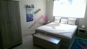 ���� ��� ���� 3-����� | Imot.bg � ����� ������ 5
