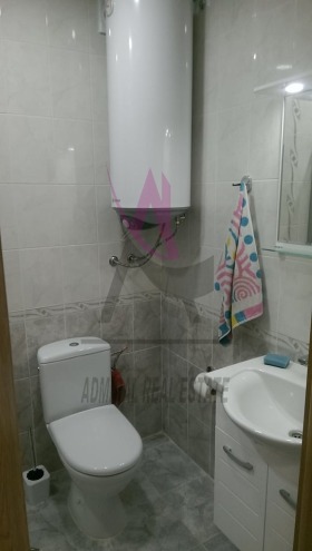 ���� ��� ���� 3-����� | Imot.bg � ����� ������ 9