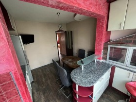 ���� ��� ���� 3-����� | Imot.bg � ����� ������ 4