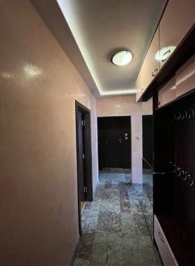 ���� ��� ���� 3-����� | Imot.bg � ����� ������ 10