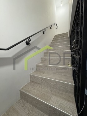���� ��� ���� 4-����� | Imot.bg � ����� ������ 16