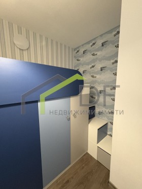 ���� ��� ���� 4-����� | Imot.bg � ����� ������ 5