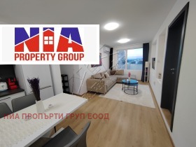 3+ bedroom Lazur, Burgas 1