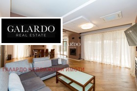 ���� ��� ���� ���� | Imot.bg � ����� ������ 4