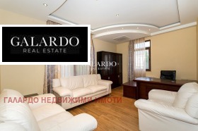 ���� ��� ���� ���� | Imot.bg � ����� ������ 17