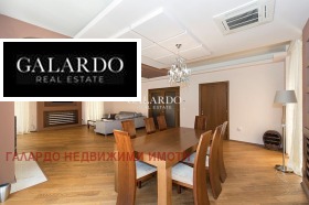 ���� ��� ���� ���� | Imot.bg � ����� ������ 8