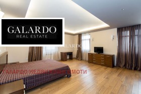 ���� ��� ���� ���� | Imot.bg � ����� ������ 16