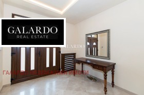 ���� ��� ���� ���� | Imot.bg � ����� ������ 3