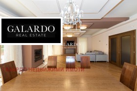 ���� ��� ���� ���� | Imot.bg � ����� ������ 6