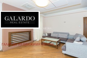 ���� ��� ���� ���� | Imot.bg � ����� ������ 5