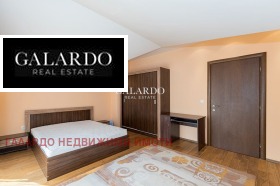 ���� ��� ���� ���� | Imot.bg � ����� ������ 12