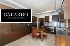 ���� ��� ���� ���� | Imot.bg � ����� ������ 7