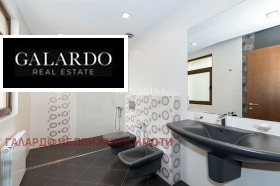 ���� ��� ���� ���� | Imot.bg � ����� ������ 14