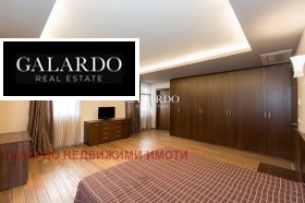 ���� ��� ���� ���� | Imot.bg � ����� ������ 13