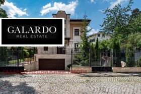 ���� ��� ���� ���� | Imot.bg � ����� ������ 2