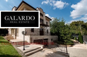 ����� ���� ��� ���� ����,���� �����, �����