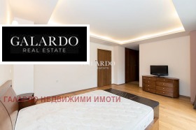 ���� ��� ���� ���� | Imot.bg � ����� ������ 15