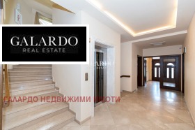 ���� ��� ���� ���� | Imot.bg � ����� ������ 9