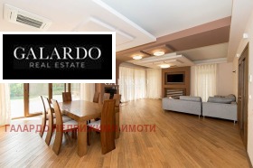 ���� ��� ���� ���� | Imot.bg � ����� ������ 11