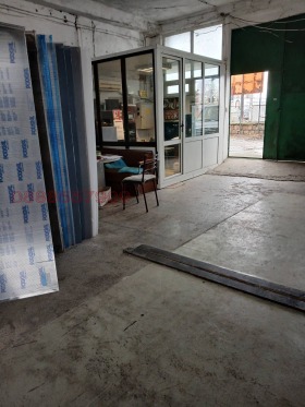 ���� ��� ���� ����� | Imot.bg � ����� ������ 2