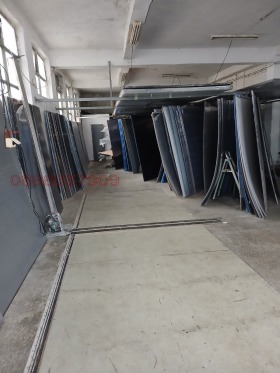 ���� ��� ���� ����� | Imot.bg � ����� ������ 3