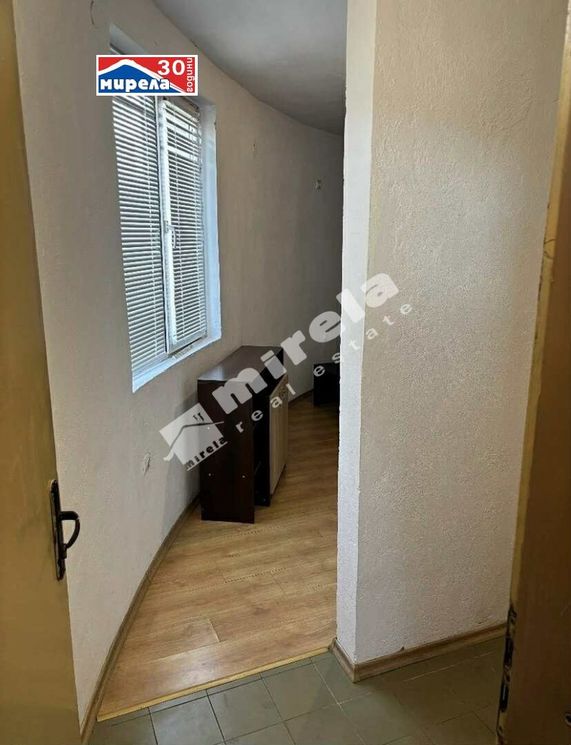 Te huur  Studio Veliko Tarnovo , Buzludzja , 18 m² | 89756769 - afbeelding [4]