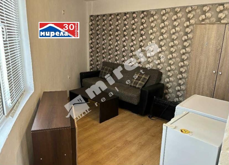 Te huur  Studio Veliko Tarnovo , Buzludzja , 18 m² | 89756769 - afbeelding [2]