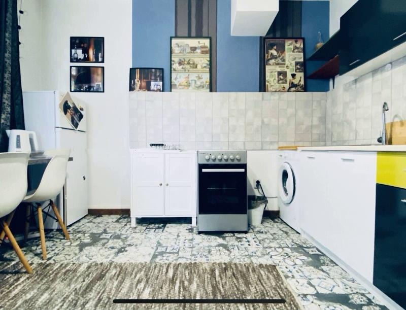 K pronájmu  Studio Sofia , Oborište , 55 m2 | 73404555 - obraz [3]