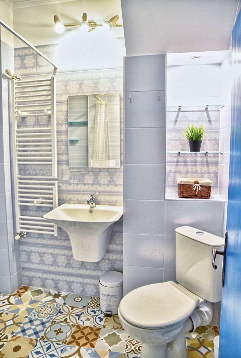 K pronájmu  Studio Sofia , Oborište , 55 m2 | 73404555 - obraz [7]