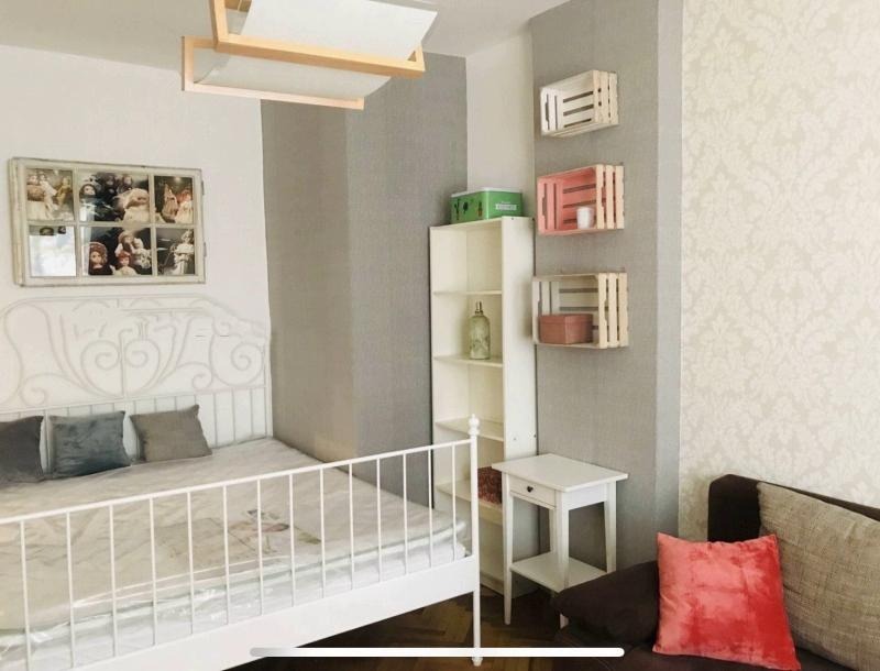 K pronájmu  Studio Sofia , Oborište , 55 m2 | 73404555 - obraz [6]