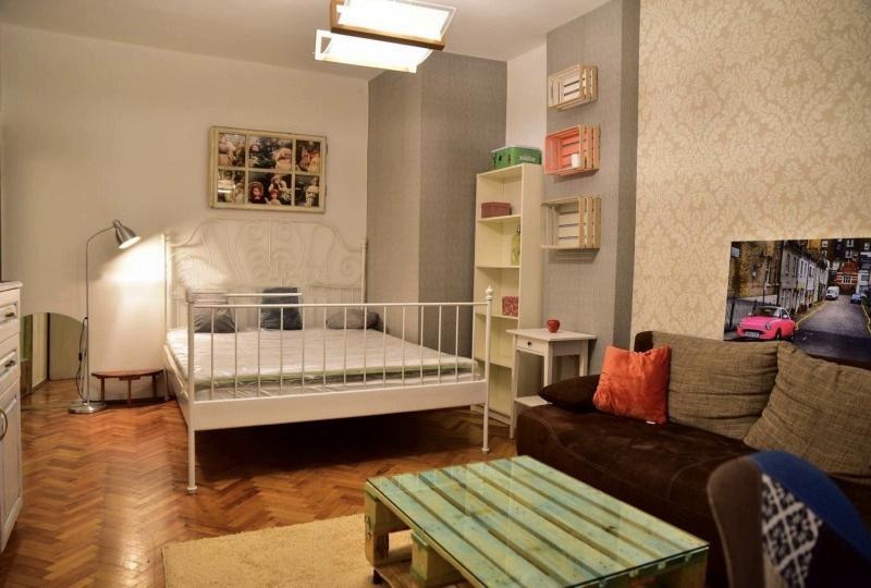 K pronájmu  Studio Sofia , Oborište , 55 m2 | 73404555 - obraz [4]