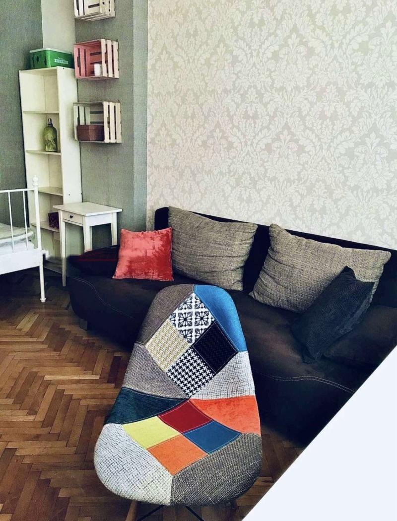 K pronájmu  Studio Sofia , Oborište , 55 m2 | 73404555 - obraz [5]