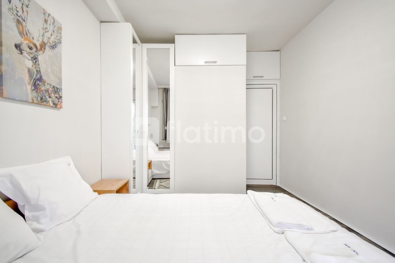 Da affittare  1 camera da letto Sofia , Lozenets , 60 mq | 48072156 - Immagine [8]