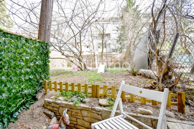Da affittare  1 camera da letto Sofia , Lozenets , 60 mq | 48072156 - Immagine [7]
